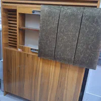 هیچ تخت وتشک ارزانی بی دلیل نیست|تخت و سرویس خواب|قم, بلوار امین و ساحلی|دیوار