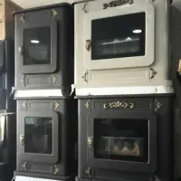 بخاری 26هزار و36هزار طرح کلاسیک