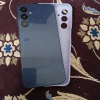a25 5g|موبایل|اردبیل, |دیوار