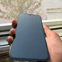 iphone 12 pro max za 256 GB باتری 99|موبایل|پاکدشت, پاکدشت (مامازند)|دیوار