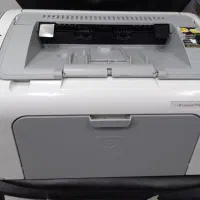 پرینتر تک کاره hp 1102