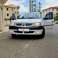 فروش ال۹۰ E1