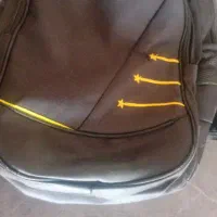 کیف پسرانه