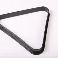 رِک نامی توپ های بیلیارد(قابی)