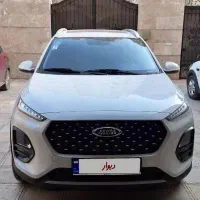 ایکس۲۲پرو دنده