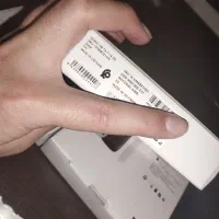 نوکیا پلمب 106 ویتنام اصل به همراه کد فعال سازی|موبایل|تویسرکان, |دیوار