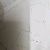 فروش زمین 285 متری در طالقانی