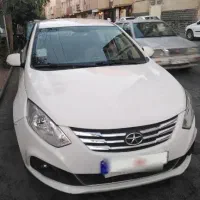 جک J4 مدل ۱۳۹۹، فروش اقساطی