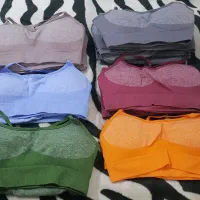 لگ ورزشی باشگاهی زنانه