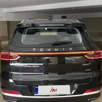 فروش|خودرو سواری و وانت|تهران, خانی‌آباد|دیوار