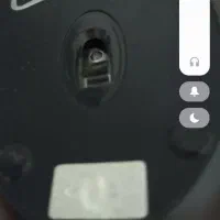 مینی کیبورد|قطعات و لوازم جانبی رایانه|اصفهان, ابر|دیوار