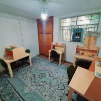 پانسیون مطالعاتی دخترانه گلستان۲