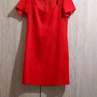 تعدادی شومیز|لباس|قوچان, |دیوار