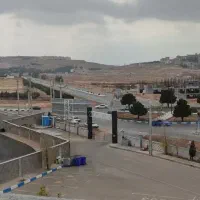 فروش-مسکن-مهر-بناسازان