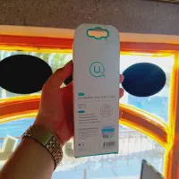 کابل آیفون|لوازم جانبی موبایل و تبلت|مهاباد (آذربایجان غربی), |دیوار