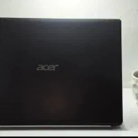 لبتاب Acer معاوضه با کنسول ps4 یا one s
