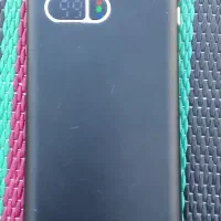 فروش پاور بانک