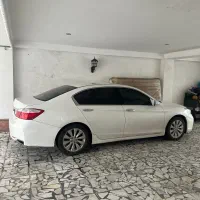 هوندا|خودرو سواری و وانت|بابل, |دیوار