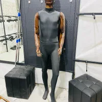 مانکن بچه و نوجوان