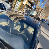 mvm 530 93ام وی ام|خودرو سواری و وانت|ارومیه, |دیوار