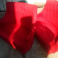 مبلشویی وقالیشوی درمنزل کاووس|خدمات نظافت|گنبد کاووس, |دیوار