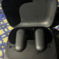 هدفون بلوتوثی انکرمدل ankerR50NC