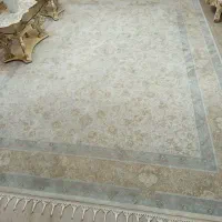 ۱۰۰۰ شانه تراکم ۳۰۰۰ نونو
