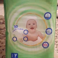 پوشاک بچه مولفیکس