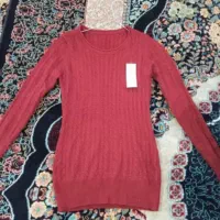 لباس بافت|لباس|شوش, |دیوار