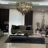 اجاره آپارتمان ۱۶۰ متر۳ خواب+بالای کاج/فول بازسازی|اجارهٔ آپارتمان|تهران, سعادتآباد|دیوار