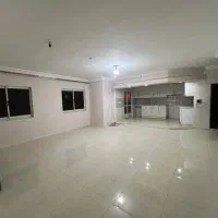 رهن و اجاره یک واحد آپارتمان مسکونی