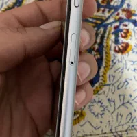 ایفون 6s|موبایل|رشت, کوی بیانی|دیوار