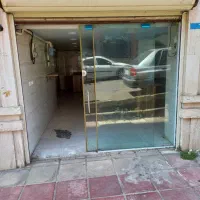اجاره یک باب مغازه
