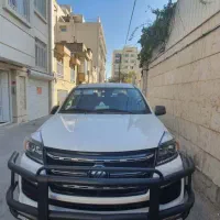 فوتون دیزل1401