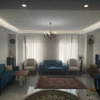 واحد-73-متری-غرق-نور-ارم-روبروی-باغ-سیب