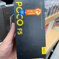 گوشی شیوئومیF5 رام (12)|موبایل|آستارا, |دیوار