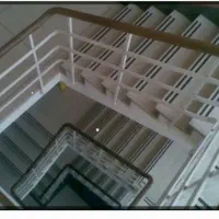 نظافت شبانه روزی نورا|خدمات نظافت|مشهد, هفت تیر (حافظ)|دیوار