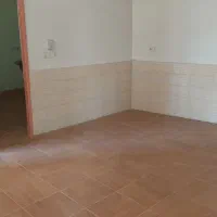 اجاره-سوییت-اداری-خدماتی-فلکه-ساعت-خ-امام