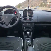 ۲۰۷ اتومات پانا TU5P|خودرو سواری و وانت|تهران, تهرانپارس جنوبی|دیوار