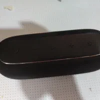 اسپیکر هارمن|پخشکننده همراه|تهران, اکباتان|دیوار