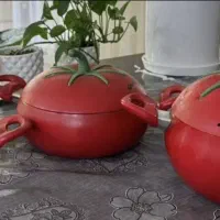 تعدادی لوازم نو عروس