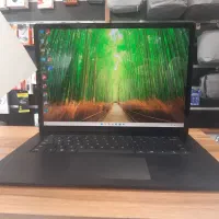 سرفیس لپ تاپ Core i7/Ram 32GB /Surface Laptop 3