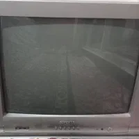 ساعت و تلویزیون|تلویزیون و پروژکتور|کوهدشت, |دیوار