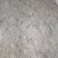 درخواست پول قرضی