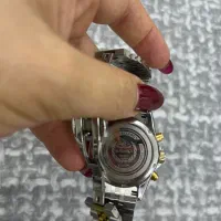 ساعت زنانه|ساعت|کرمانشاه, |دیوار