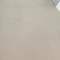 میز کار