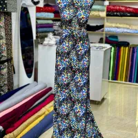 پارچه نخی|لباس|سنندج, |دیوار