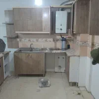 کابینت ام د اف|مصالح و تجهیزات ساختمان|مشهد, سرافرازان|دیوار