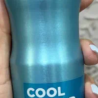 اسپری ضد تعریقL'OREAL