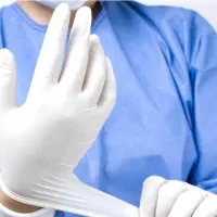 فروش عمده دستکش لاتکس و دستکش فریزری